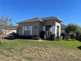 3642 55TH Circle - Photo 1