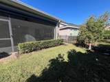 3642 55TH Circle - Photo 10