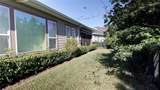 3642 55TH Circle - Photo 11