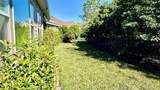 3642 55TH Circle - Photo 12
