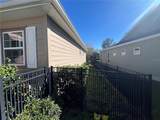3642 55TH Circle - Photo 13