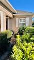 3642 55TH Circle - Photo 14
