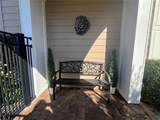 3642 55TH Circle - Photo 15