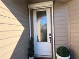 3642 55TH Circle - Photo 16