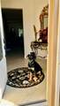 3642 55TH Circle - Photo 17
