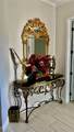 3642 55TH Circle - Photo 18
