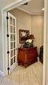 3642 55TH Circle - Photo 19