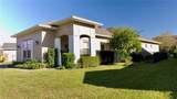 3642 55TH Circle - Photo 2