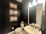 3642 55TH Circle - Photo 20