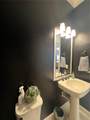 3642 55TH Circle - Photo 21