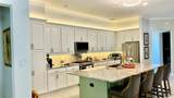 3642 55TH Circle - Photo 22