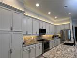 3642 55TH Circle - Photo 23