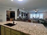 3642 55TH Circle - Photo 24