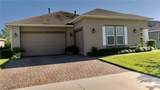 3642 55TH Circle - Photo 3