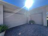 3642 55TH Circle - Photo 4