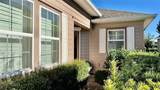 3642 55TH Circle - Photo 6