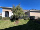 3642 55TH Circle - Photo 7