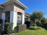 3642 55TH Circle - Photo 8