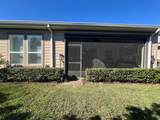 3642 55TH Circle - Photo 9