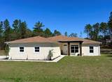12205 71ST LANE Road - Photo 1