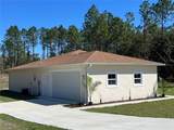 12205 71ST LANE Road - Photo 2
