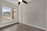 12205 71ST LANE Road - Photo 27