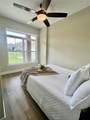 12205 71ST LANE Road - Photo 28