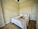 12205 71ST LANE Road - Photo 29