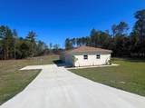 12205 71ST LANE Road - Photo 3