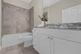 12205 71ST LANE Road - Photo 31