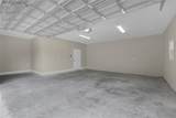 12205 71ST LANE Road - Photo 32