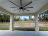 12205 71ST LANE Road - Photo 33