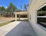 12205 71ST LANE Road - Photo 34
