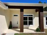12205 71ST LANE Road - Photo 4