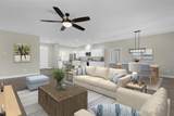 12205 71ST LANE Road - Photo 6
