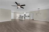 12205 71ST LANE Road - Photo 8