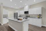 12205 71ST LANE Road - Photo 9