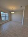 624 Marguerita Drive - Photo 7