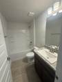 708 Hallam Drive - Photo 10