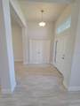 8385 Jay Drive - Photo 4