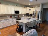 9586 70TH Loop - Photo 10