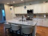 9586 70TH Loop - Photo 11