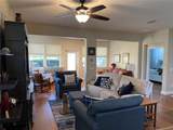9586 70TH Loop - Photo 13