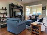 9586 70TH Loop - Photo 14