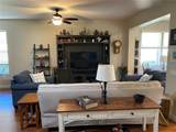 9586 70TH Loop - Photo 15