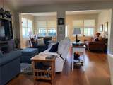 9586 70TH Loop - Photo 16