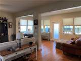9586 70TH Loop - Photo 17