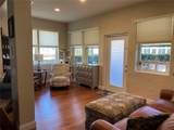 9586 70TH Loop - Photo 18