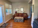 9586 70TH Loop - Photo 19