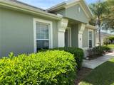 9586 70TH Loop - Photo 2